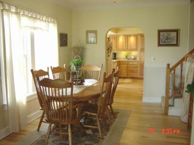 7744 Beecher Road Clayton, MI 49235 - Photo 6 of 10 Additional Photo