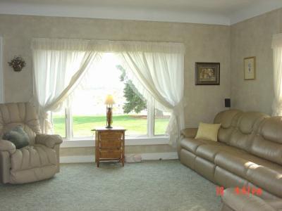 7744 Beecher Road Clayton, MI 49235 - Photo 7 of 10 Additional Photo