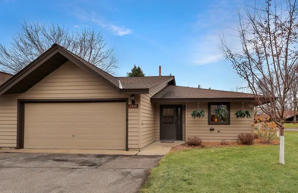 $229,900 | 2550 15th Street North, St. Cloud, MN 56303