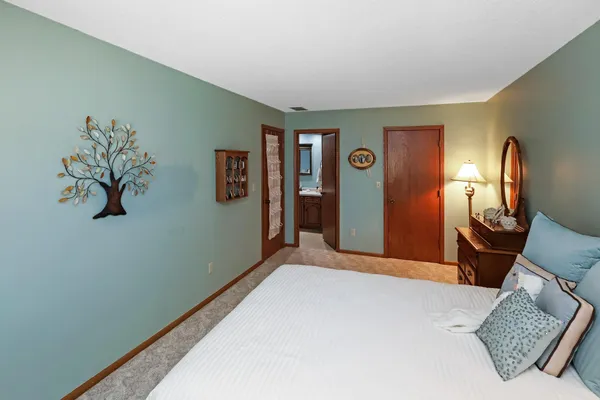 $229,900 | 2550 15th Street North, St. Cloud, MN 56303