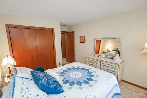 $229,900 | 2550 15th Street North, St. Cloud, MN 56303