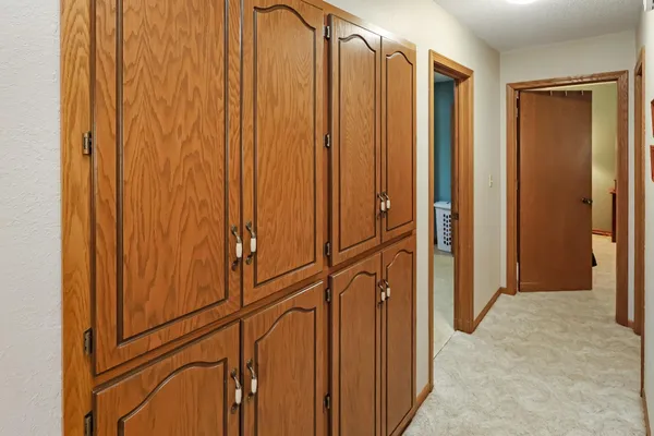 $229,900 | 2550 15th Street North, St. Cloud, MN 56303