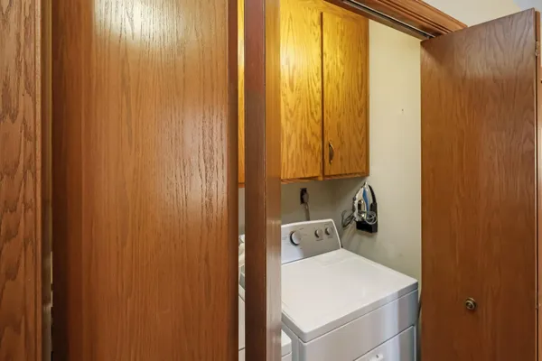 $229,900 | 2550 15th Street North, St. Cloud, MN 56303