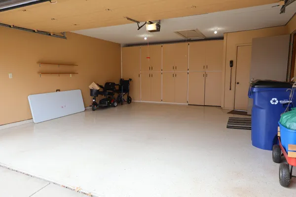 $229,900 | 2550 15th Street North, St. Cloud, MN 56303