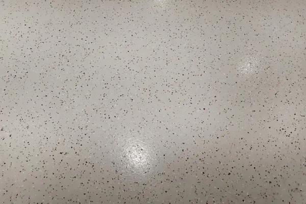 $229,900 | 2550 15th Street North, St. Cloud, MN 56303