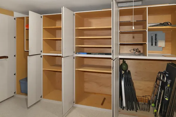 $229,900 | 2550 15th Street North, St. Cloud, MN 56303