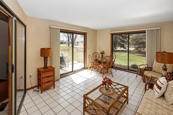 $229,900 | 2550 15th Street North, St. Cloud, MN 56303