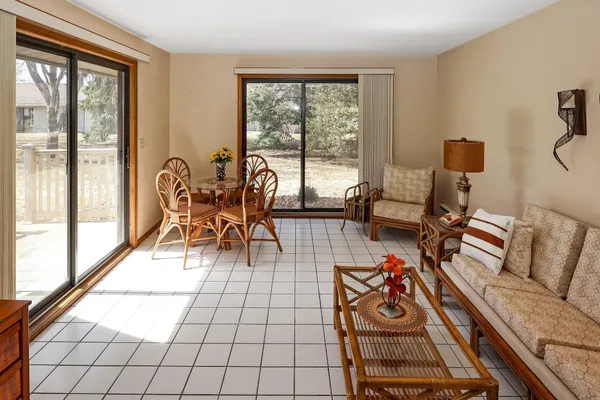 $229,900 | 2550 15th Street North, St. Cloud, MN 56303