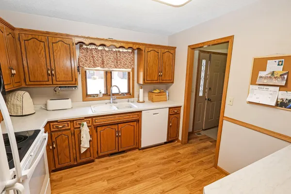 $229,900 | 2550 15th Street North, St. Cloud, MN 56303