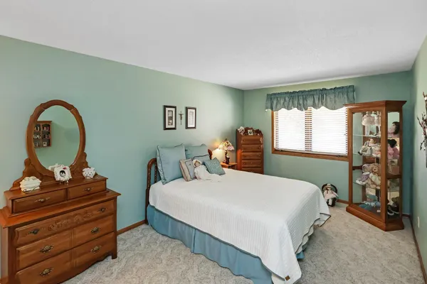 $229,900 | 2550 15th Street North, St. Cloud, MN 56303