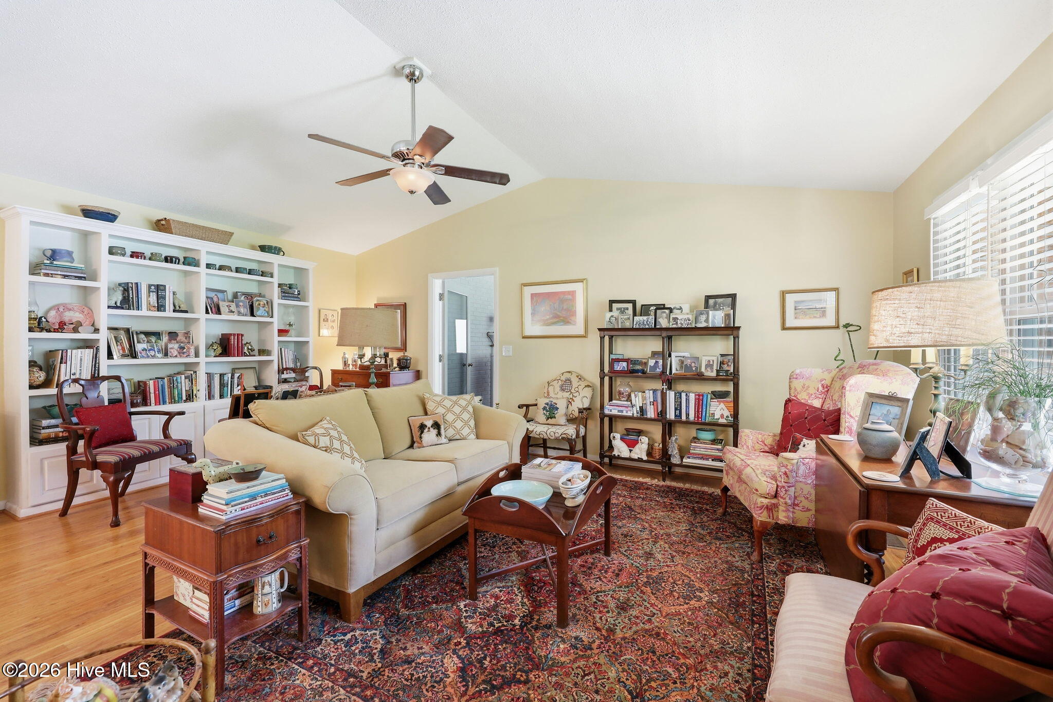 626 West Firetower Road Swansboro, NC 28584 - Photo 25 of 47