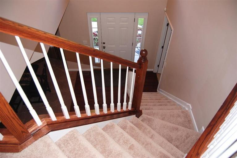 3845 Raspberry Court Burlington, KY 41005 - Photo 12 of 30 Gallery Image 12