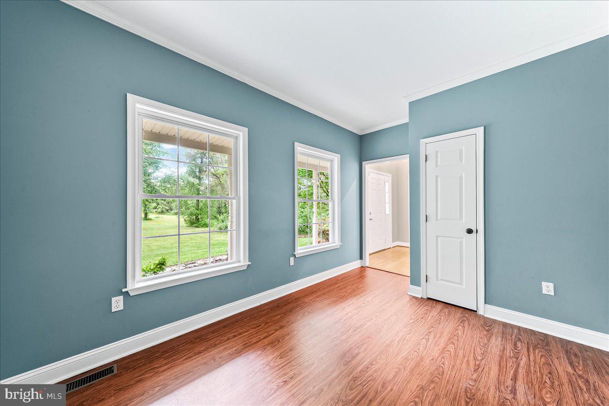 482 West Street Road Kennett Square, PA 19348 - Photo 23 of 54