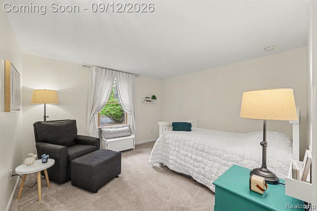 8265 Deerwood Road Clarkston, MI 48348 - Photo 30 of 48 Gallery Image 30