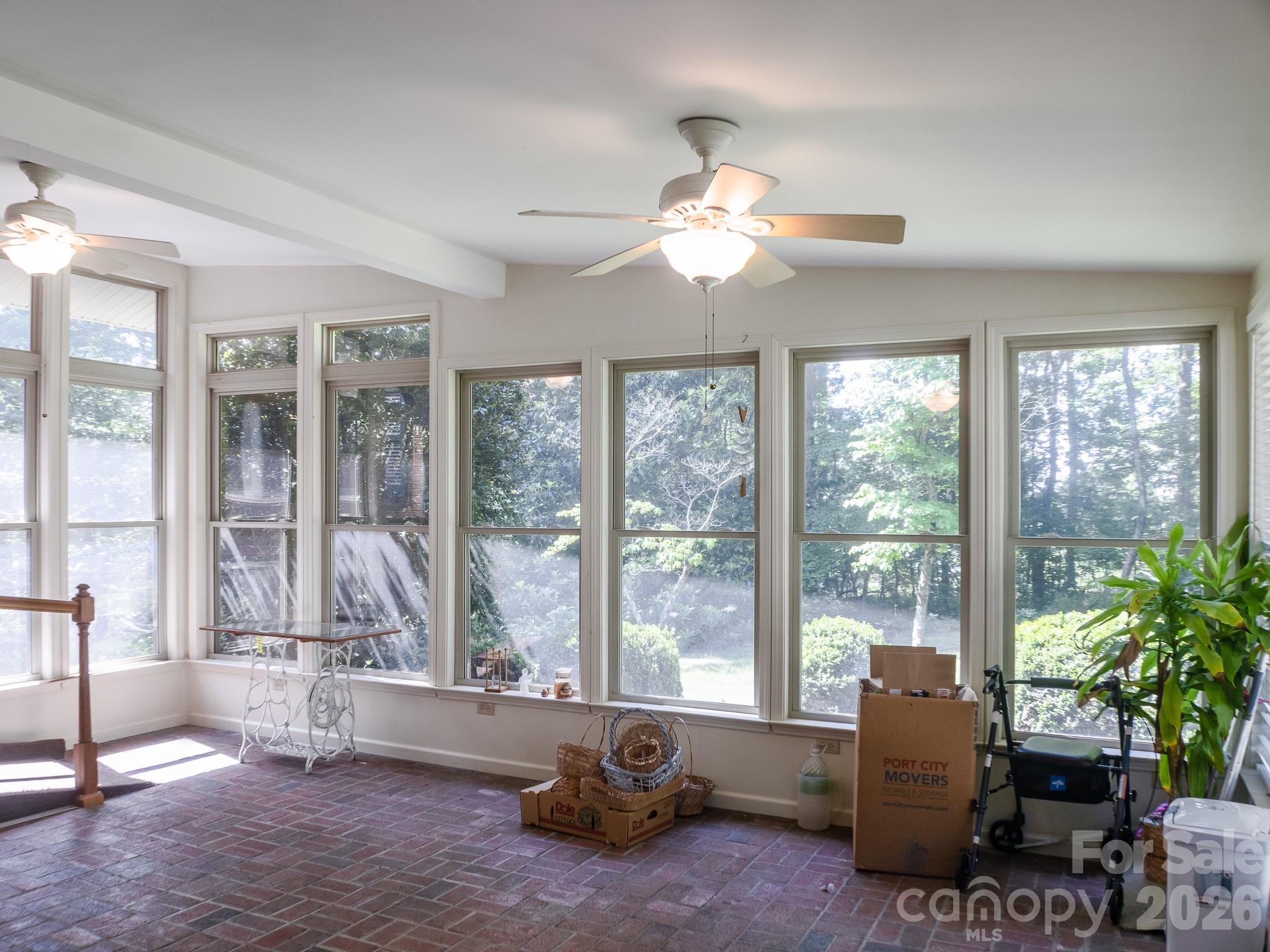 3250 Mt Pleasant Road South Mount Pleasant, NC 28124 - Photo 26 of 47