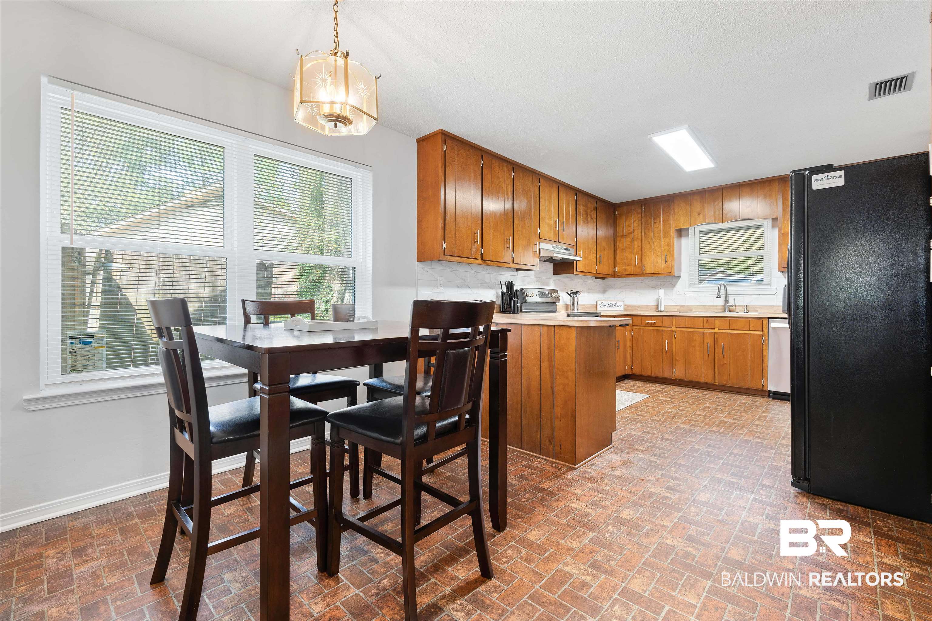 2808 Westmoor Court Mobile, AL 36695 - Photo 15 of 31