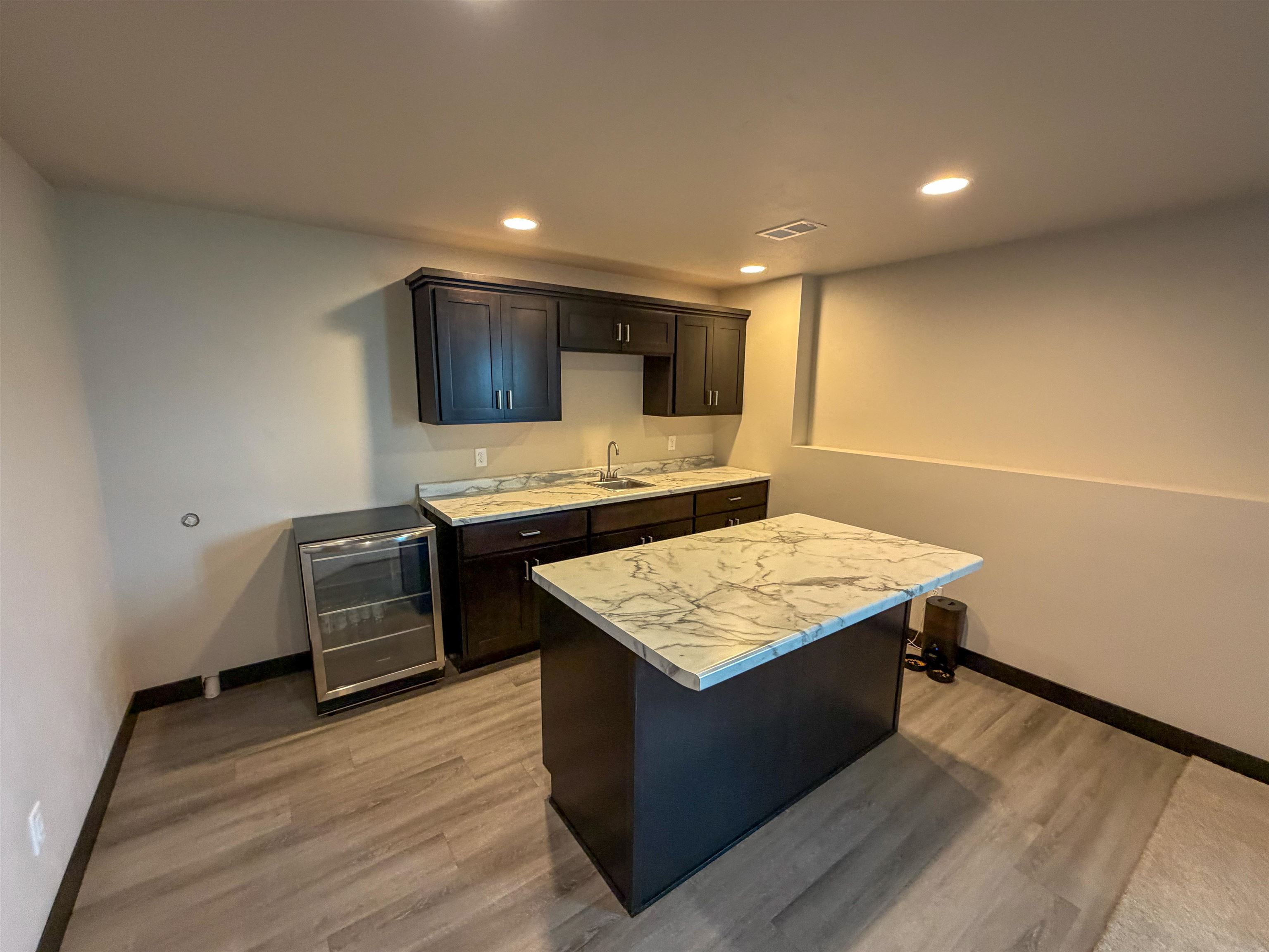 3100 Haas Road Kaukauna, WI 54130 - Photo 23 of 30
