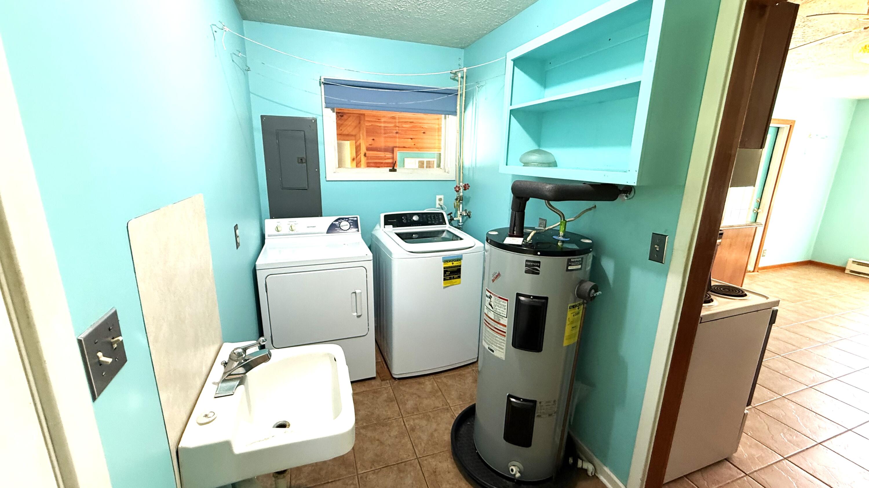 539 Galford Run Road Green Bank, WV 24944 - Photo 24 of 50 Gallery Image 24