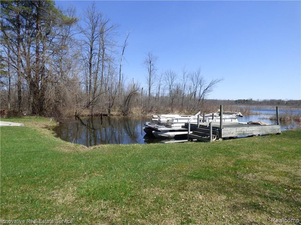 4645 Hosner Road Metamora, MI 48455 - Photo 21 of 37 P1000498.JPG