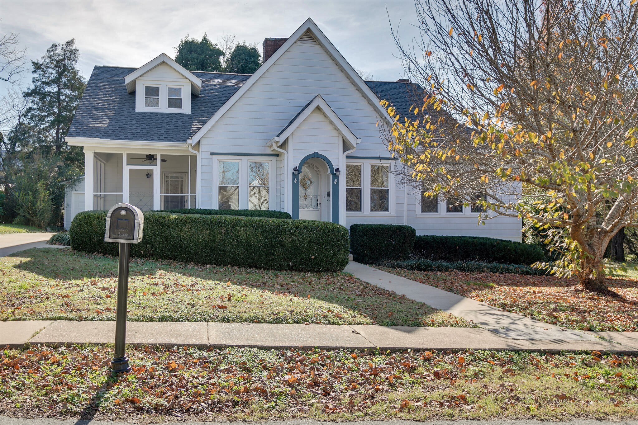 115 Perry Street Centerville, TN 37033 - Photo 1 of 39 Gallery Image 1