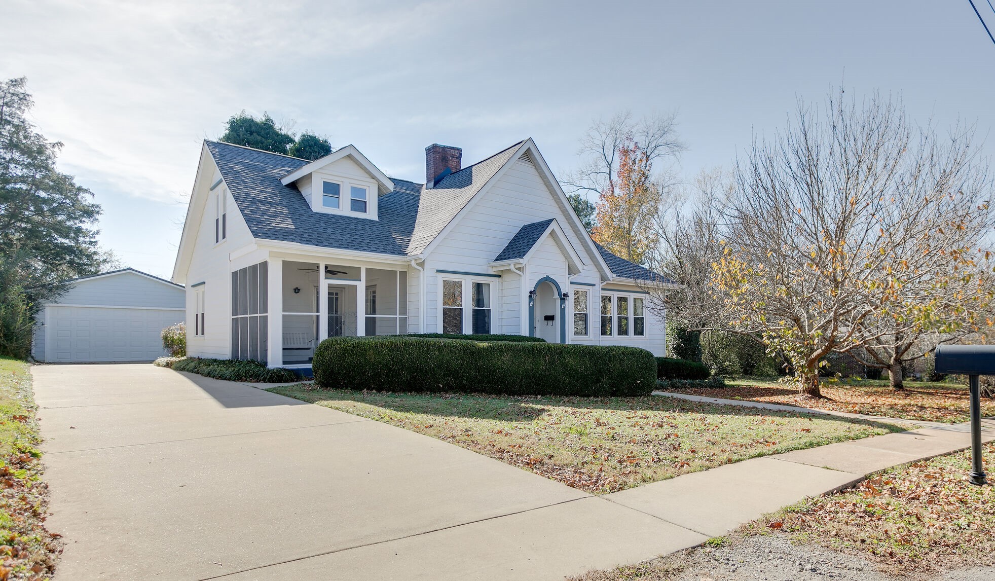 115 Perry Street Centerville, TN 37033 - Photo 2 of 39 Gallery Image 2