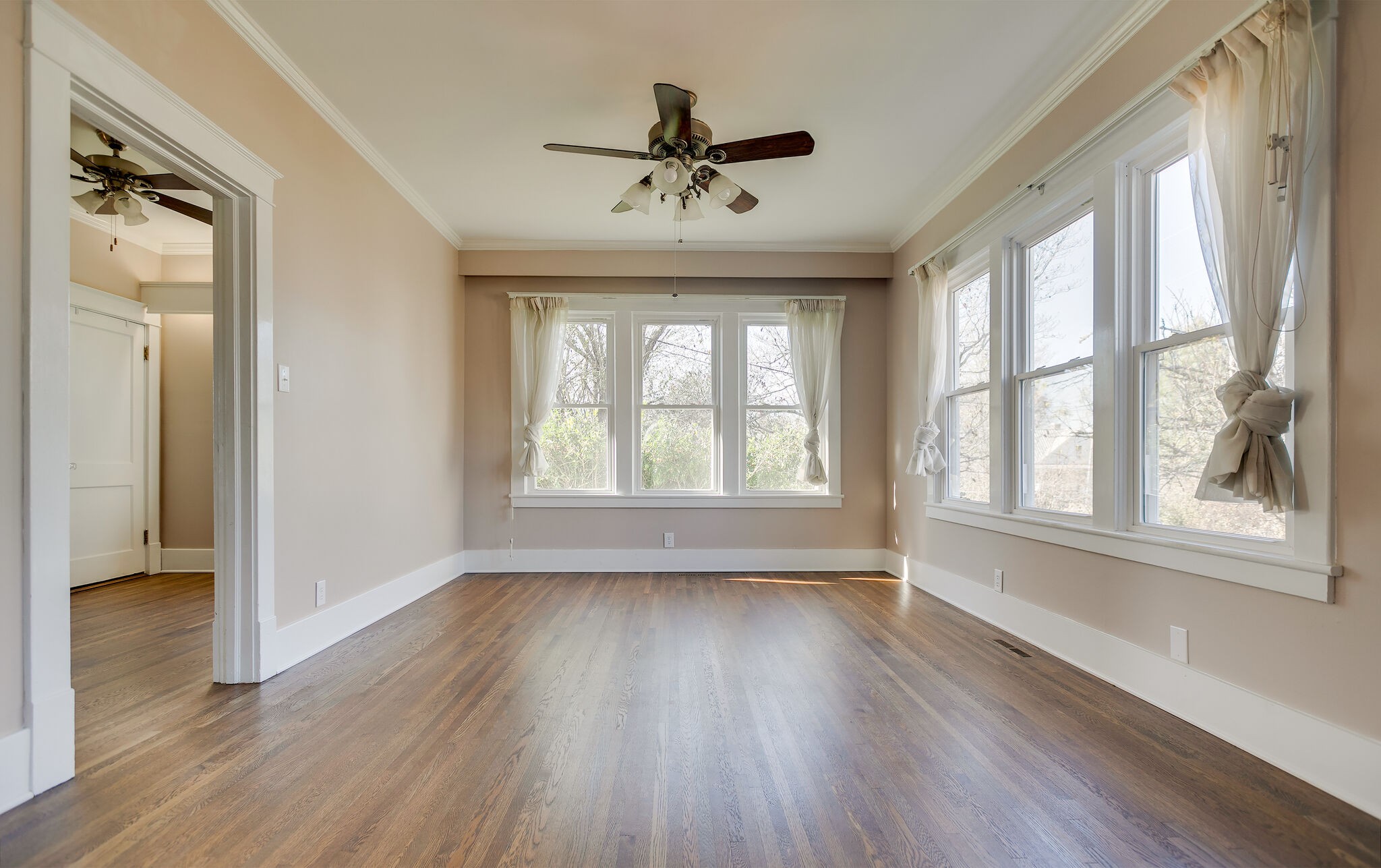 115 Perry Street Centerville, TN 37033 - Photo 11 of 39 Gallery Image 11
