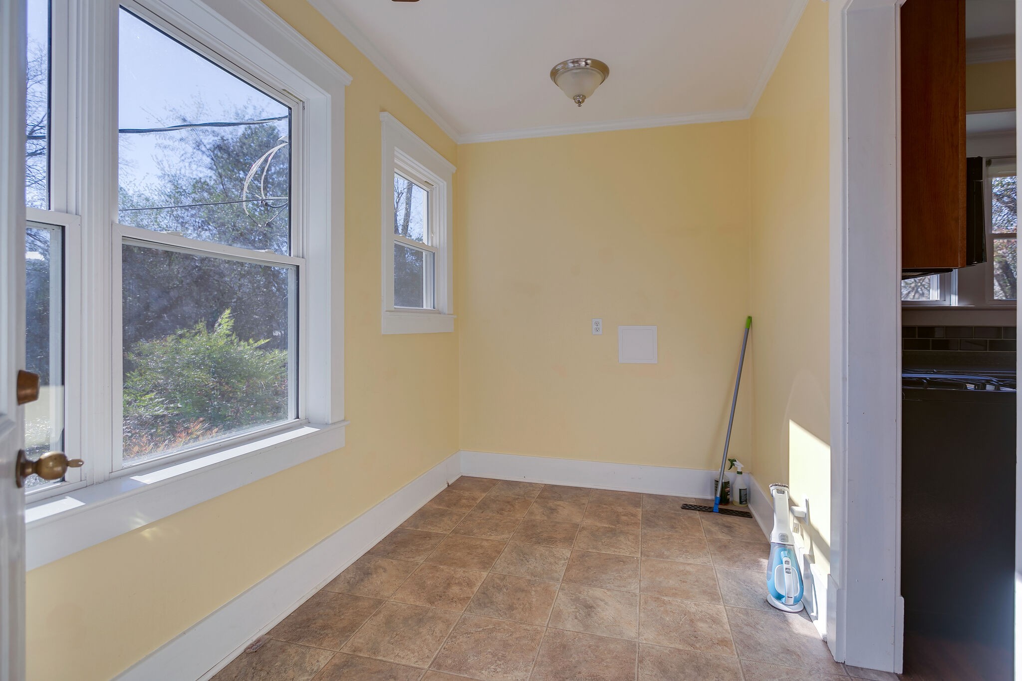 115 Perry Street Centerville, TN 37033 - Photo 13 of 39 Gallery Image 13