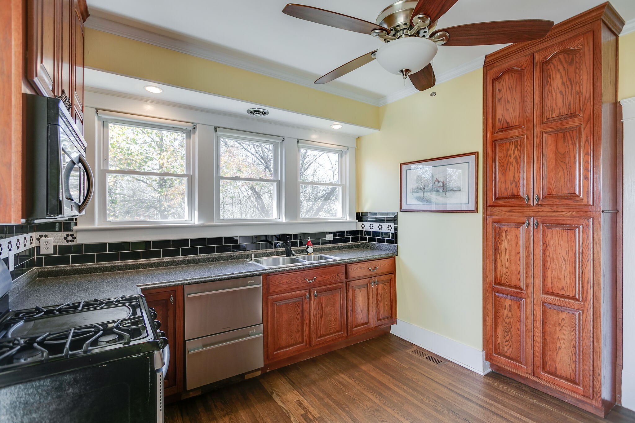 115 Perry Street Centerville, TN 37033 - Photo 14 of 39 Gallery Image 14