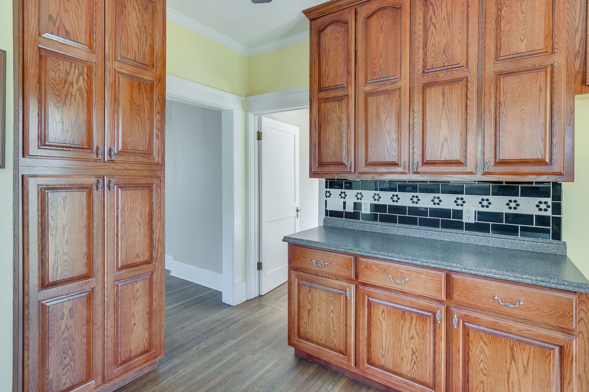 115 Perry Street Centerville, TN 37033 - Photo 15 of 39 Gallery Image 15