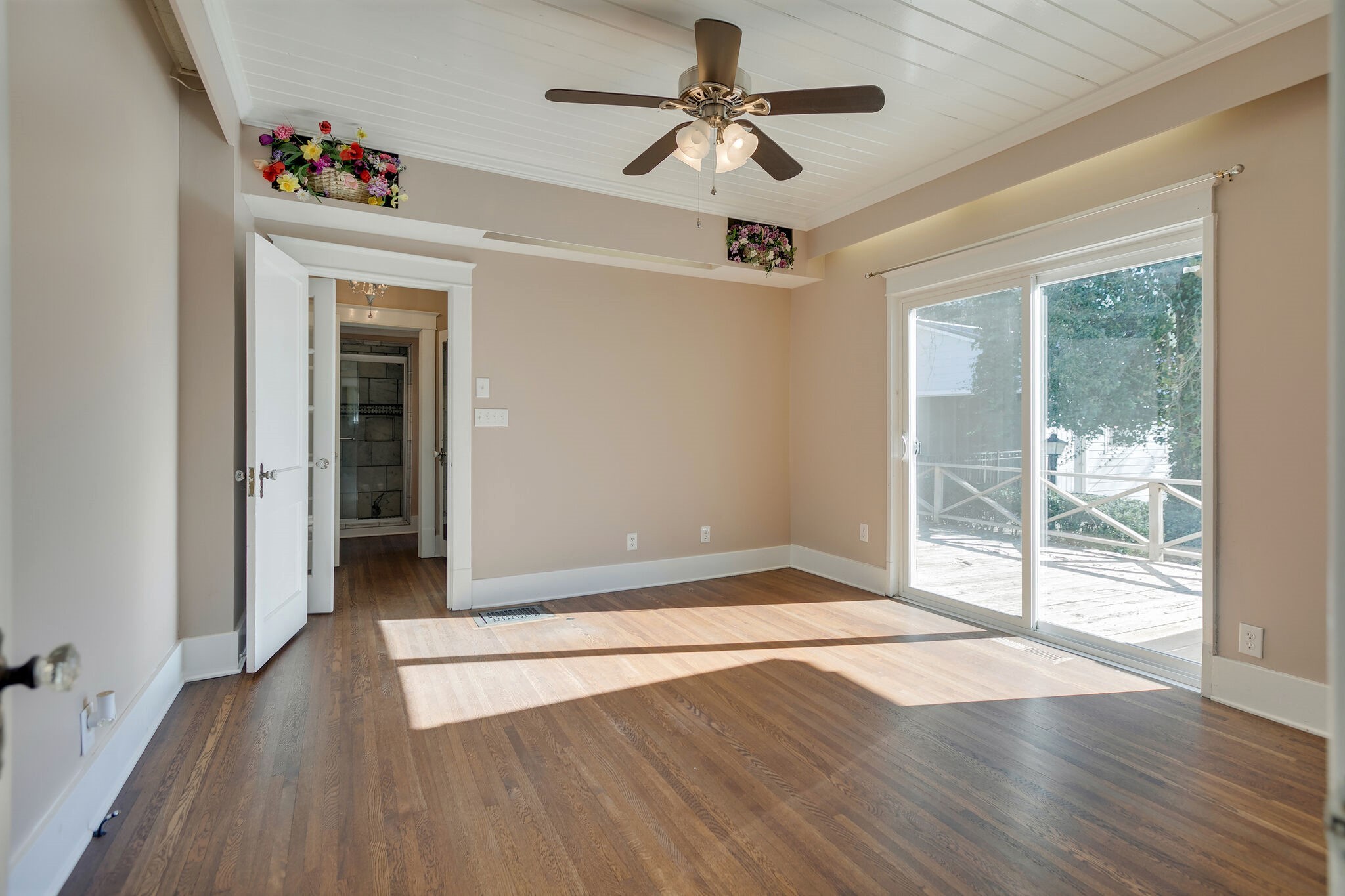 115 Perry Street Centerville, TN 37033 - Photo 16 of 39 Gallery Image 16