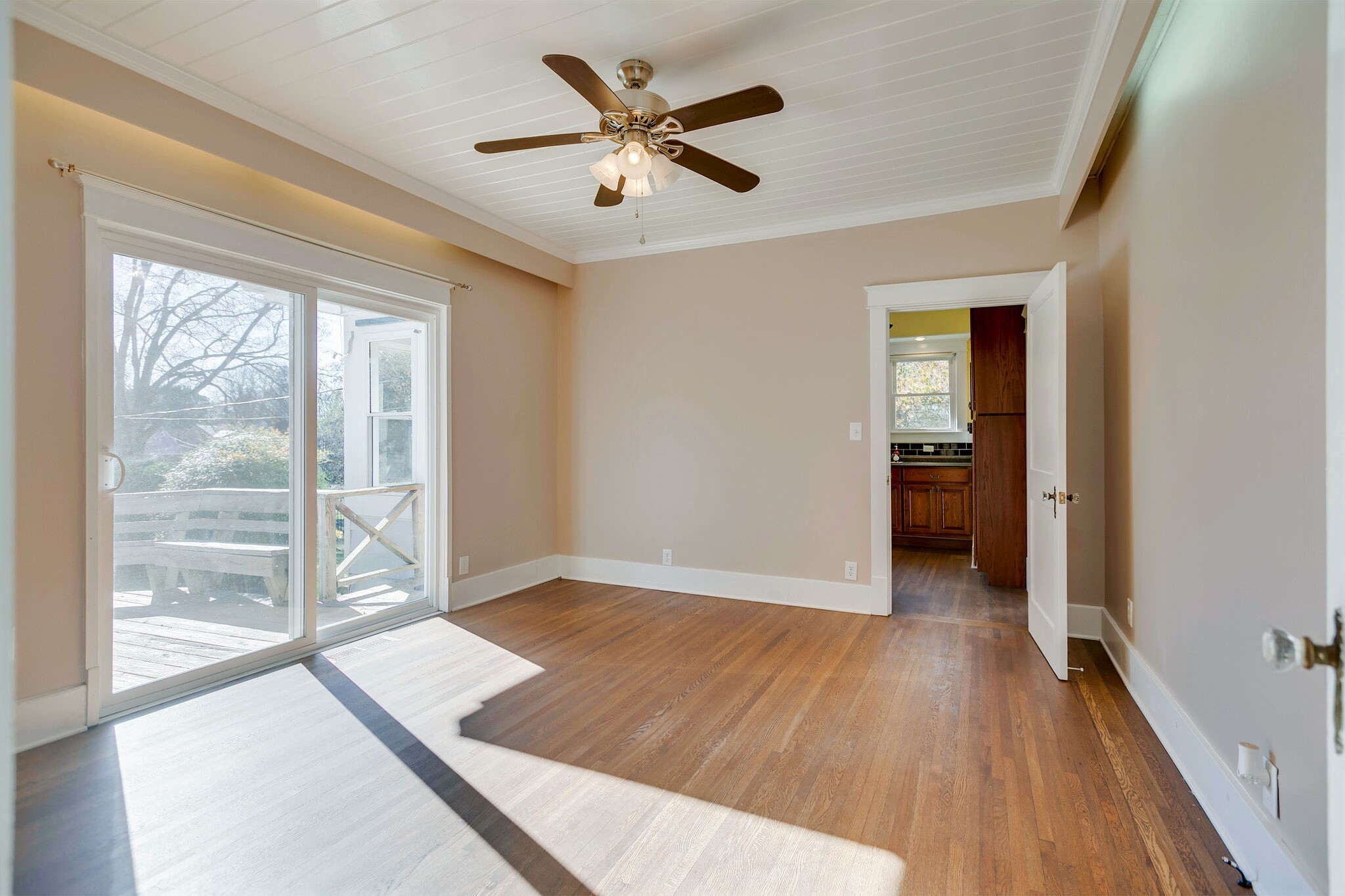 115 Perry Street Centerville, TN 37033 - Photo 17 of 39 Gallery Image 17
