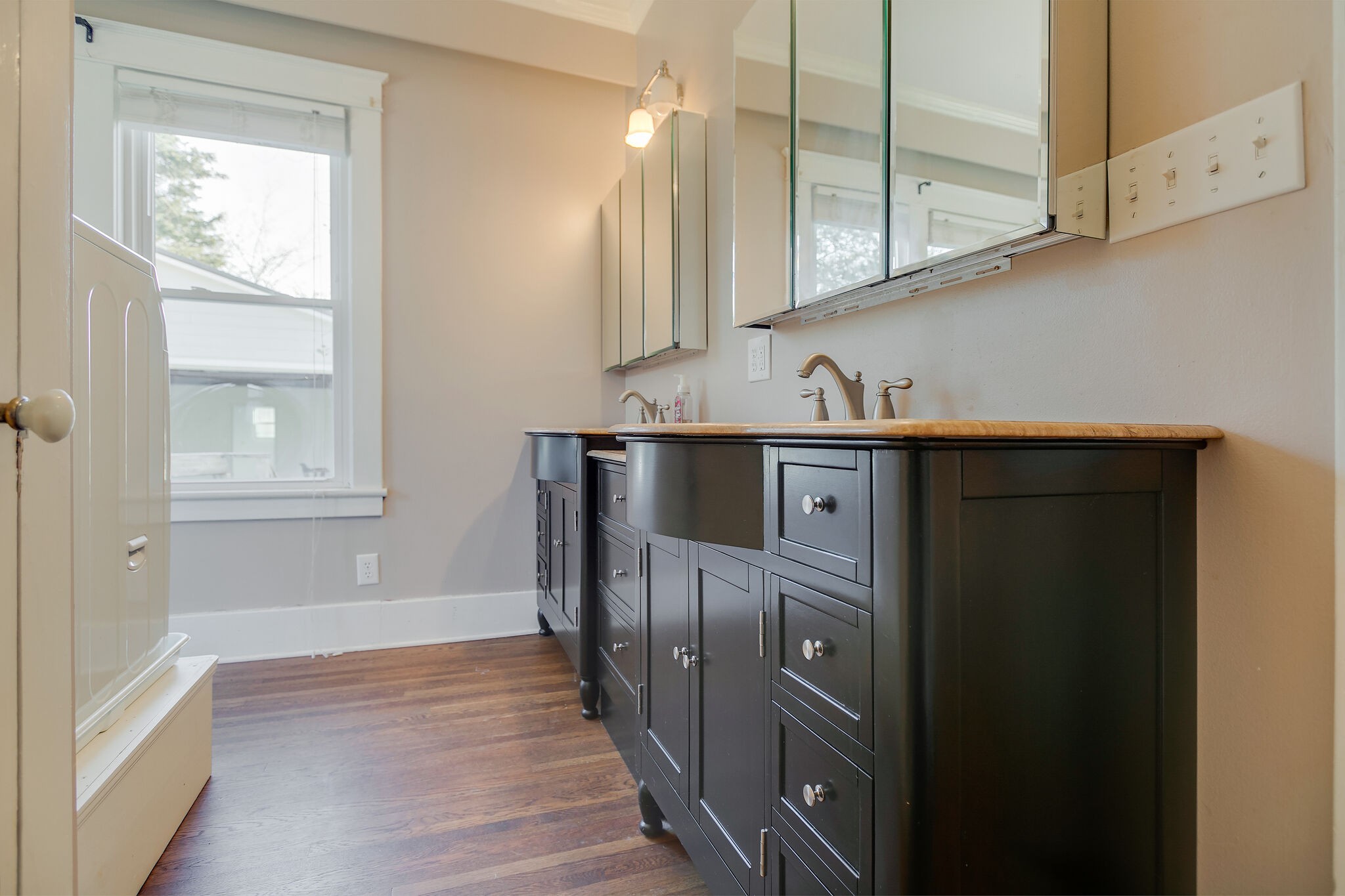 115 Perry Street Centerville, TN 37033 - Photo 19 of 39 Gallery Image 19