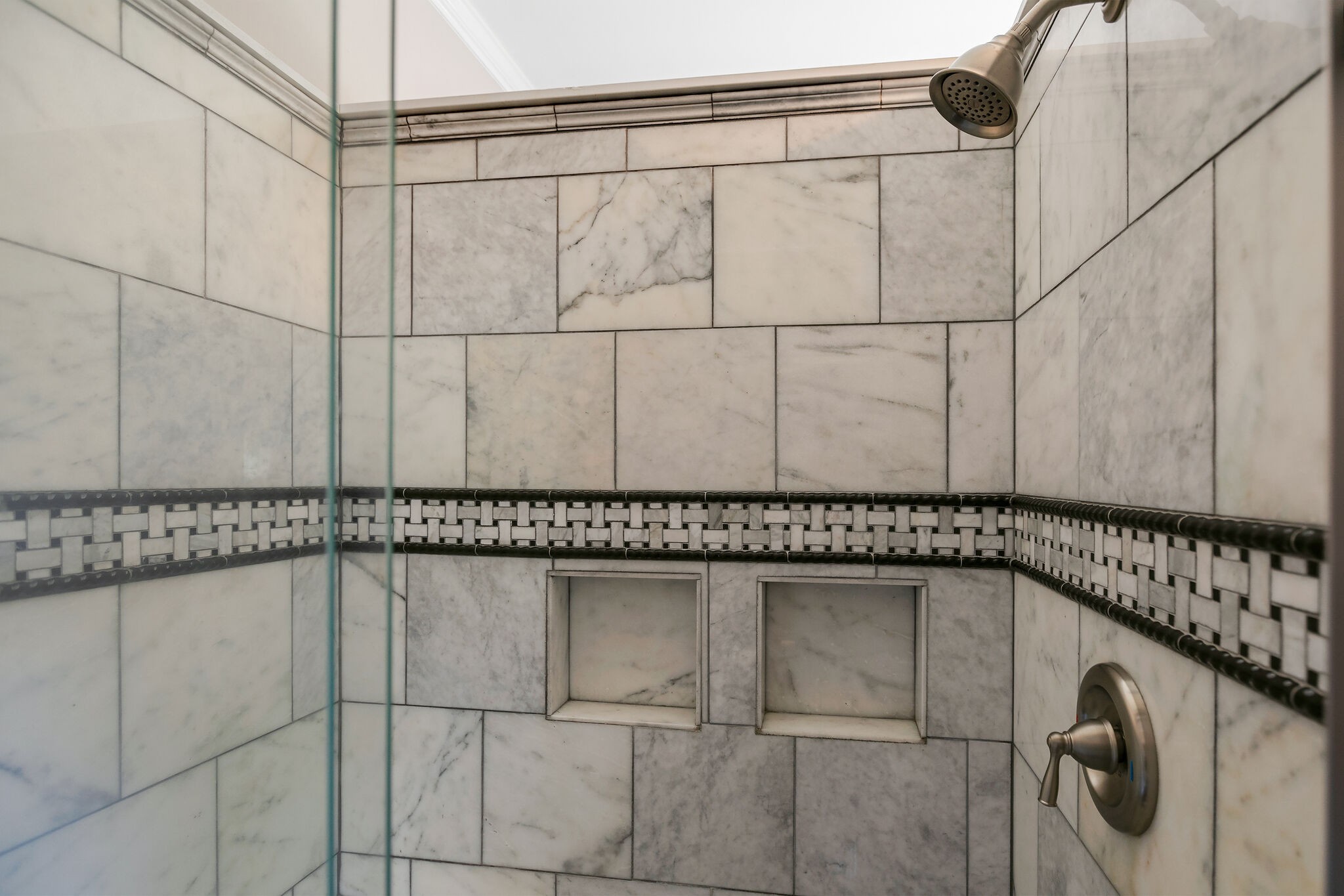 115 Perry Street Centerville, TN 37033 - Photo 20 of 39 Gallery Image 20
