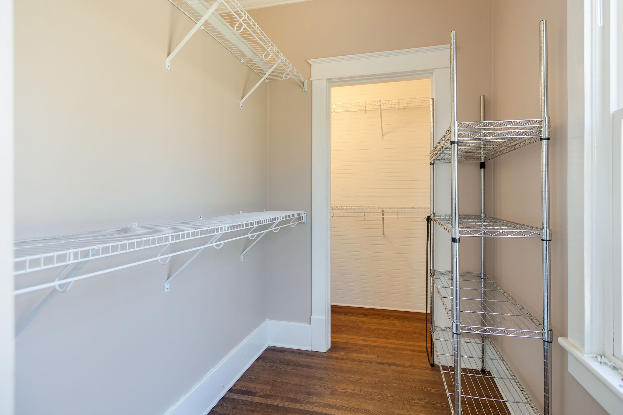 115 Perry Street Centerville, TN 37033 - Photo 22 of 39 Gallery Image 22
