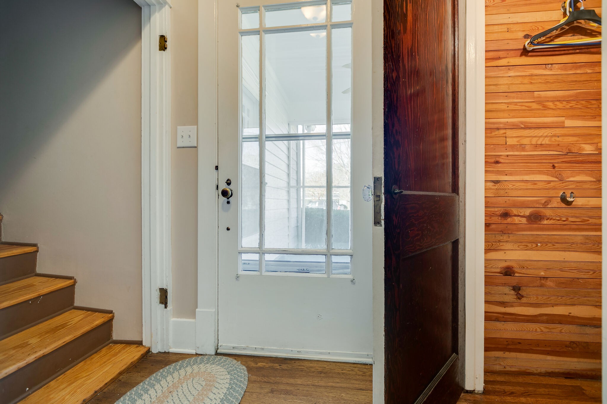 115 Perry Street Centerville, TN 37033 - Photo 23 of 39 Gallery Image 23