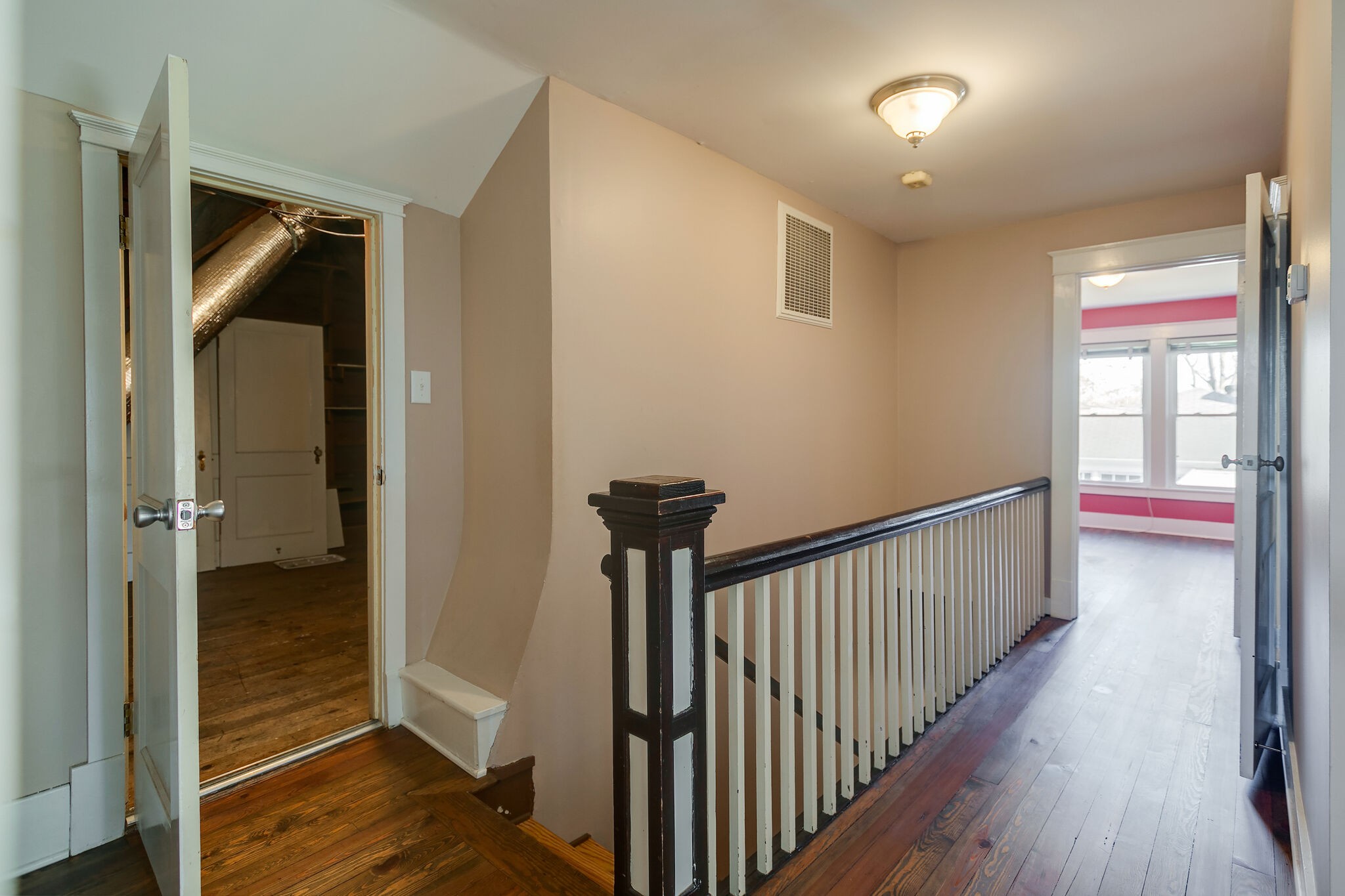 115 Perry Street Centerville, TN 37033 - Photo 26 of 39 Gallery Image 26