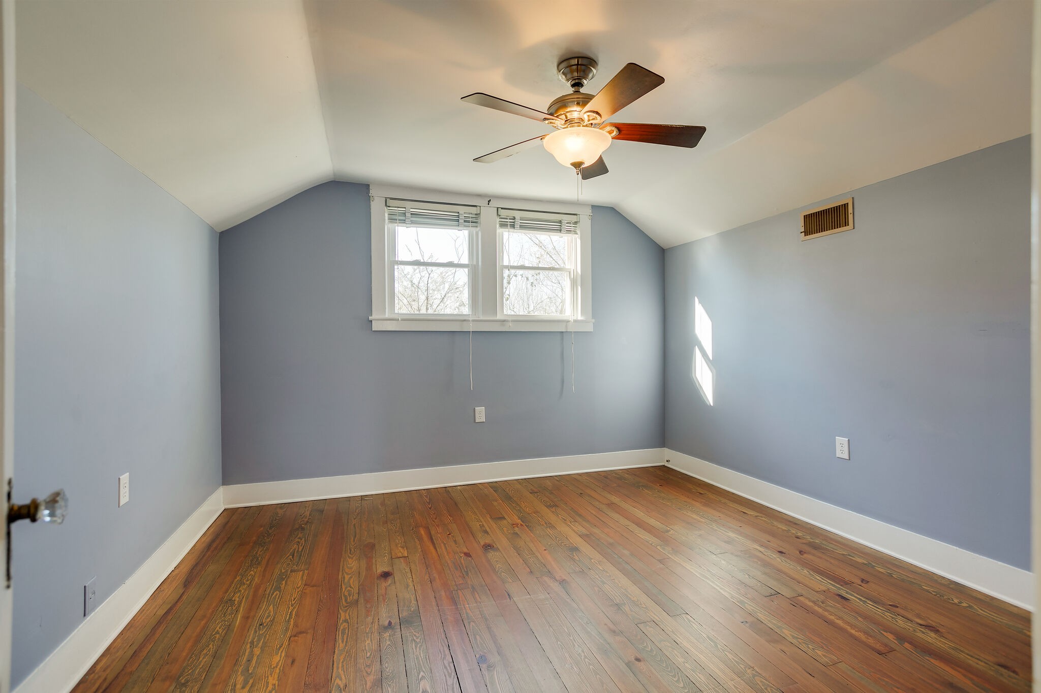 115 Perry Street Centerville, TN 37033 - Photo 27 of 39 Gallery Image 27