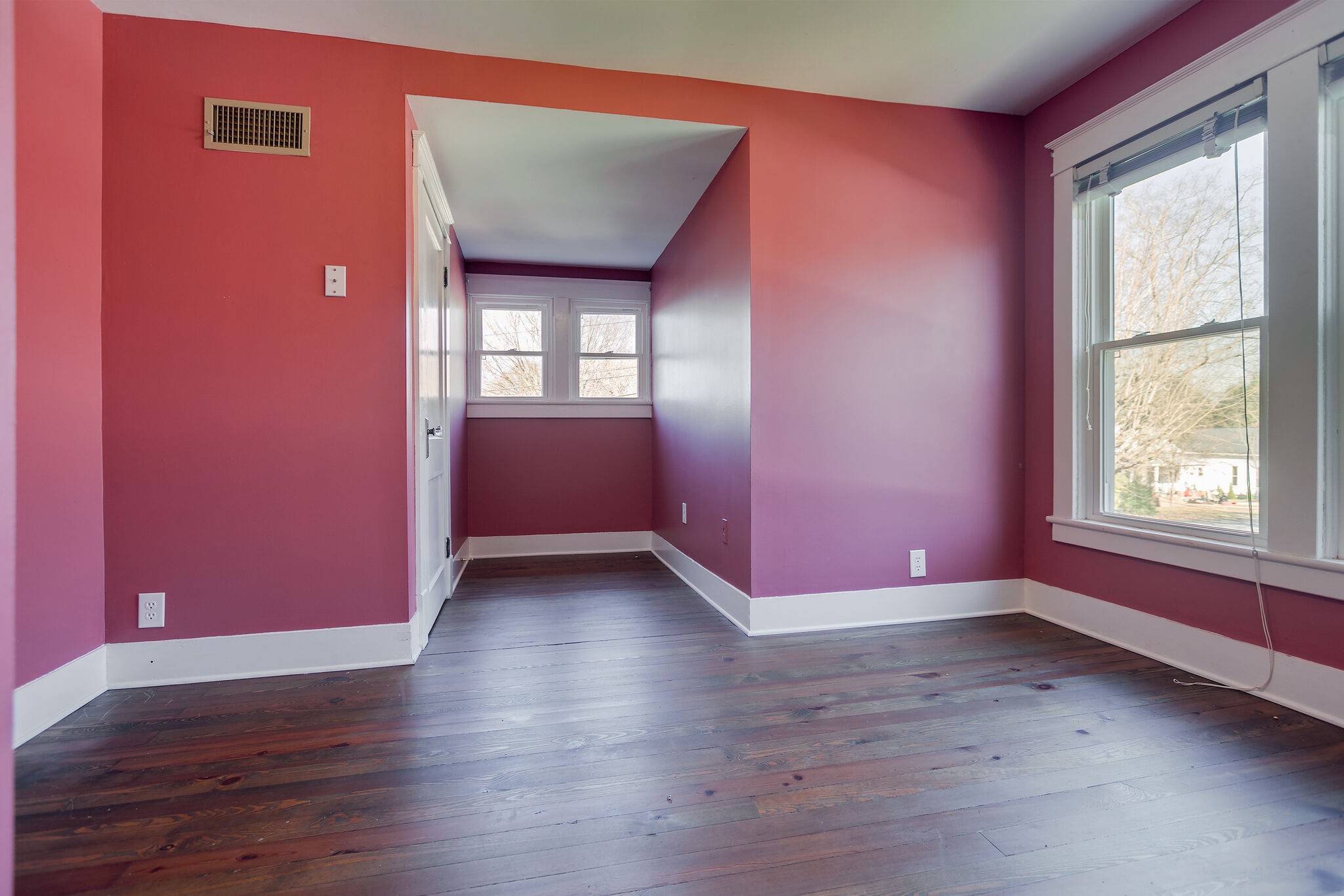 115 Perry Street Centerville, TN 37033 - Photo 29 of 39 Gallery Image 29