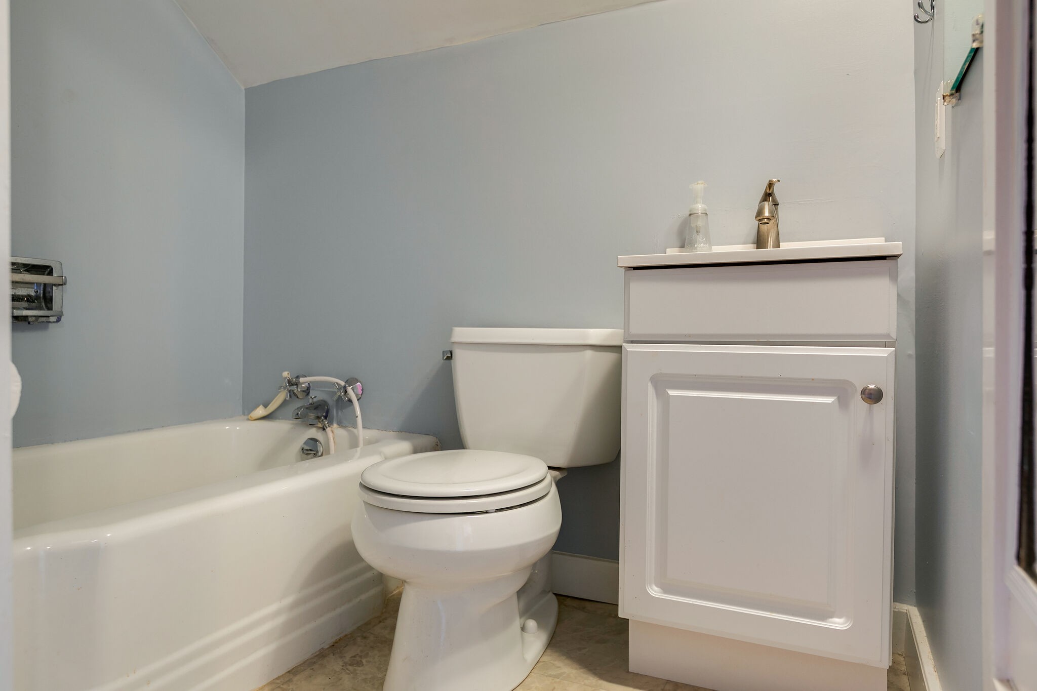115 Perry Street Centerville, TN 37033 - Photo 30 of 39 Gallery Image 30