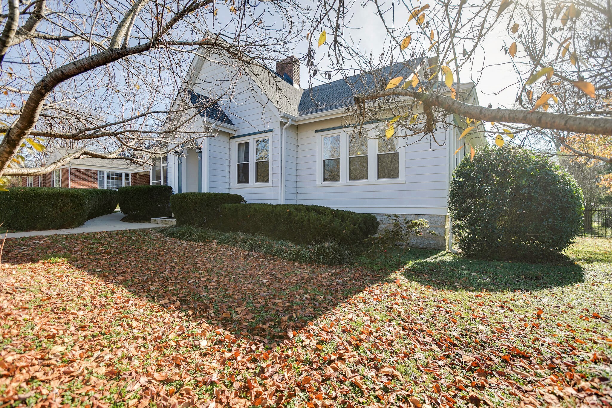 115 Perry Street Centerville, TN 37033 - Photo 4 of 39 Gallery Image 4