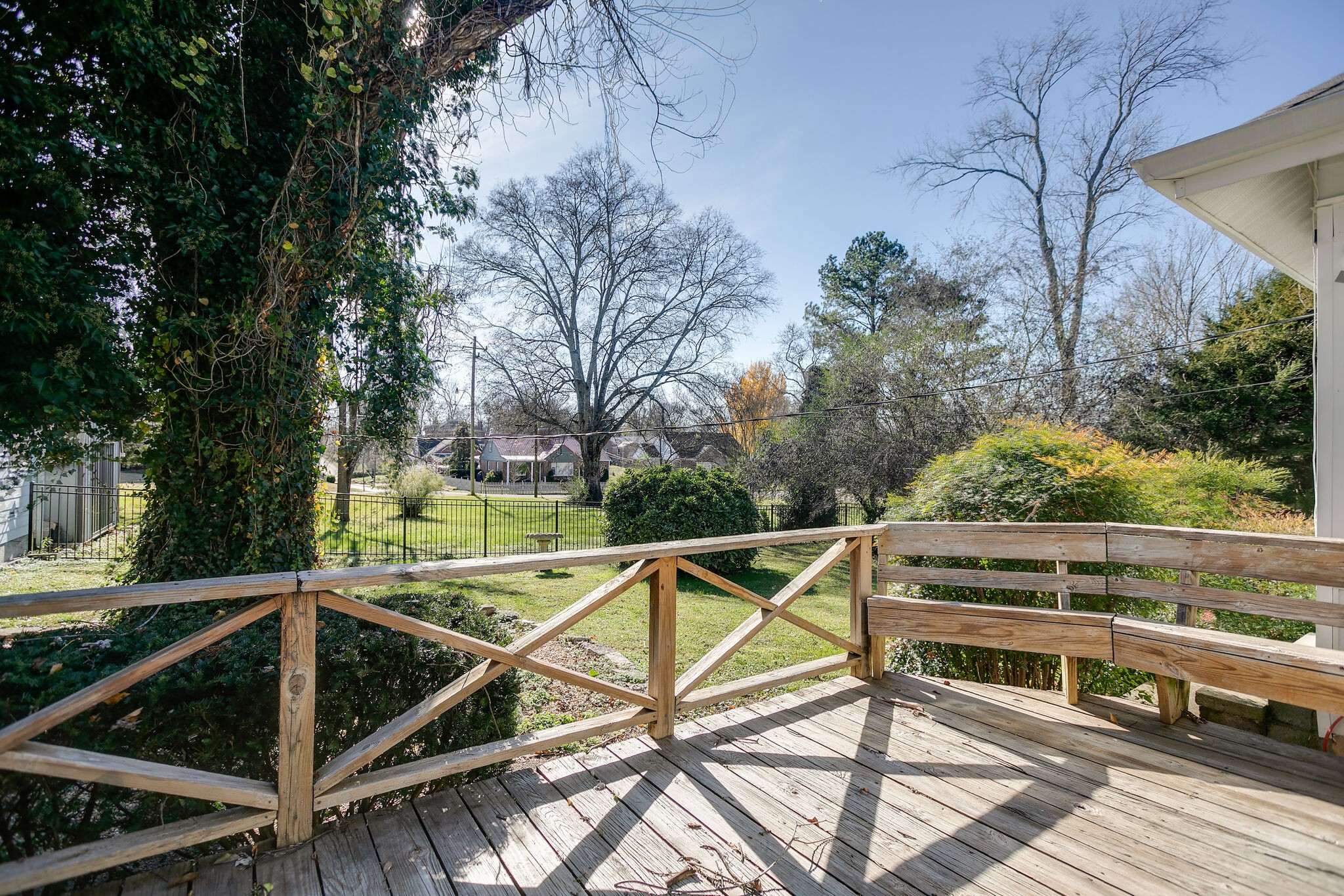 115 Perry Street Centerville, TN 37033 - Photo 31 of 39 Gallery Image 31