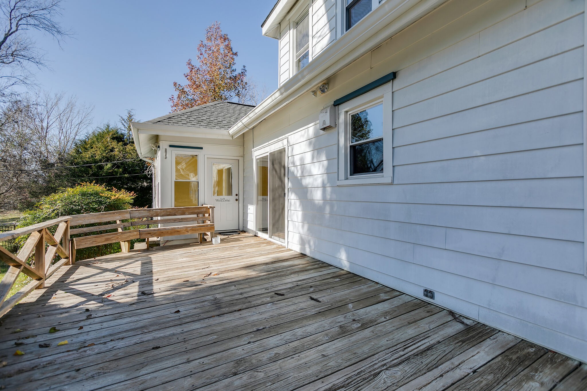 115 Perry Street Centerville, TN 37033 - Photo 32 of 39 Gallery Image 32
