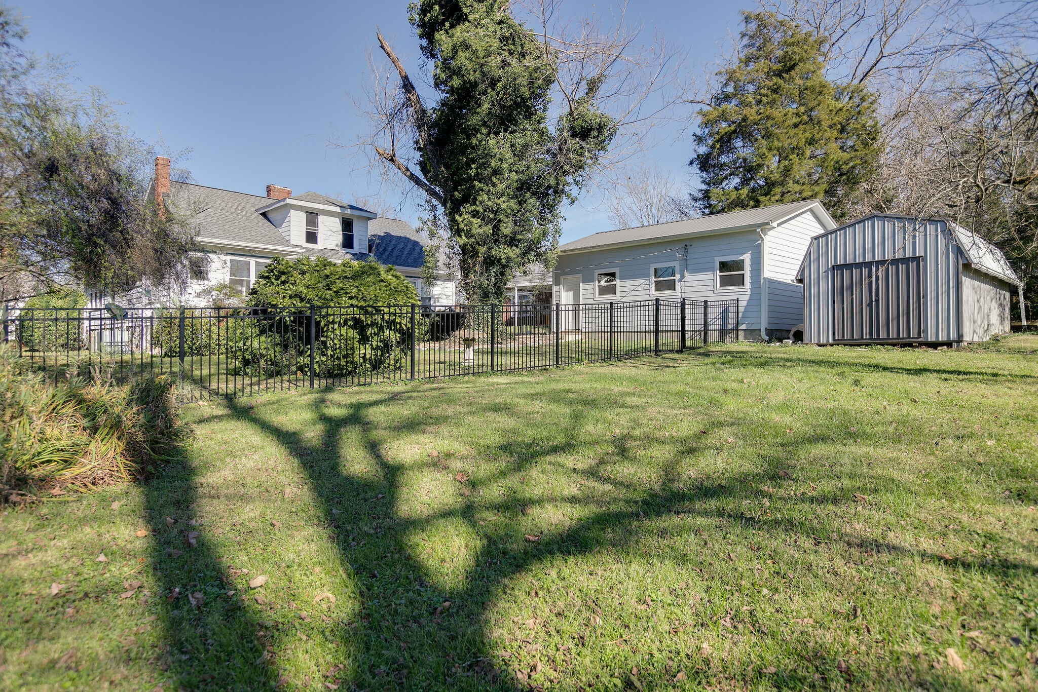 115 Perry Street Centerville, TN 37033 - Photo 34 of 39 Gallery Image 34