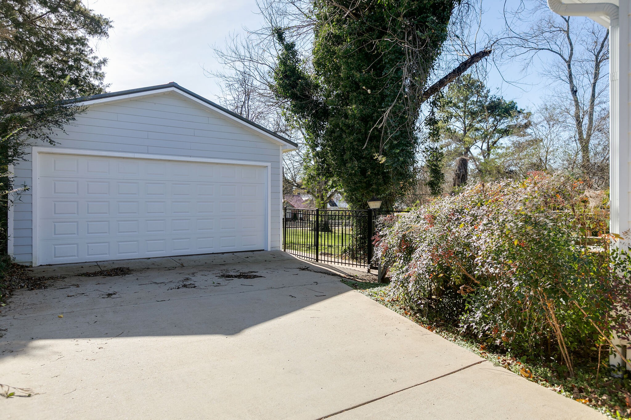 115 Perry Street Centerville, TN 37033 - Photo 35 of 39 Gallery Image 35