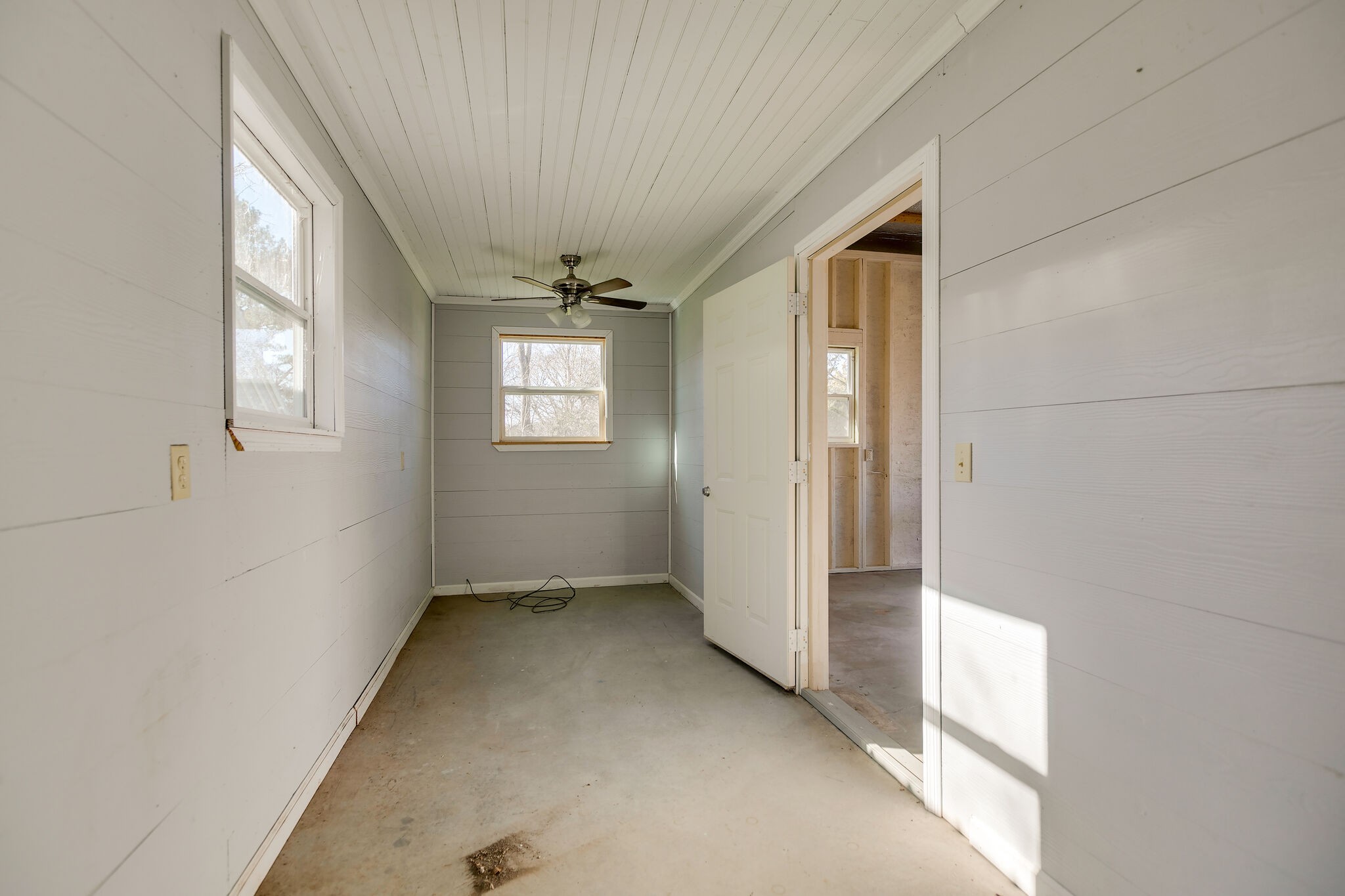 115 Perry Street Centerville, TN 37033 - Photo 37 of 39 Gallery Image 37