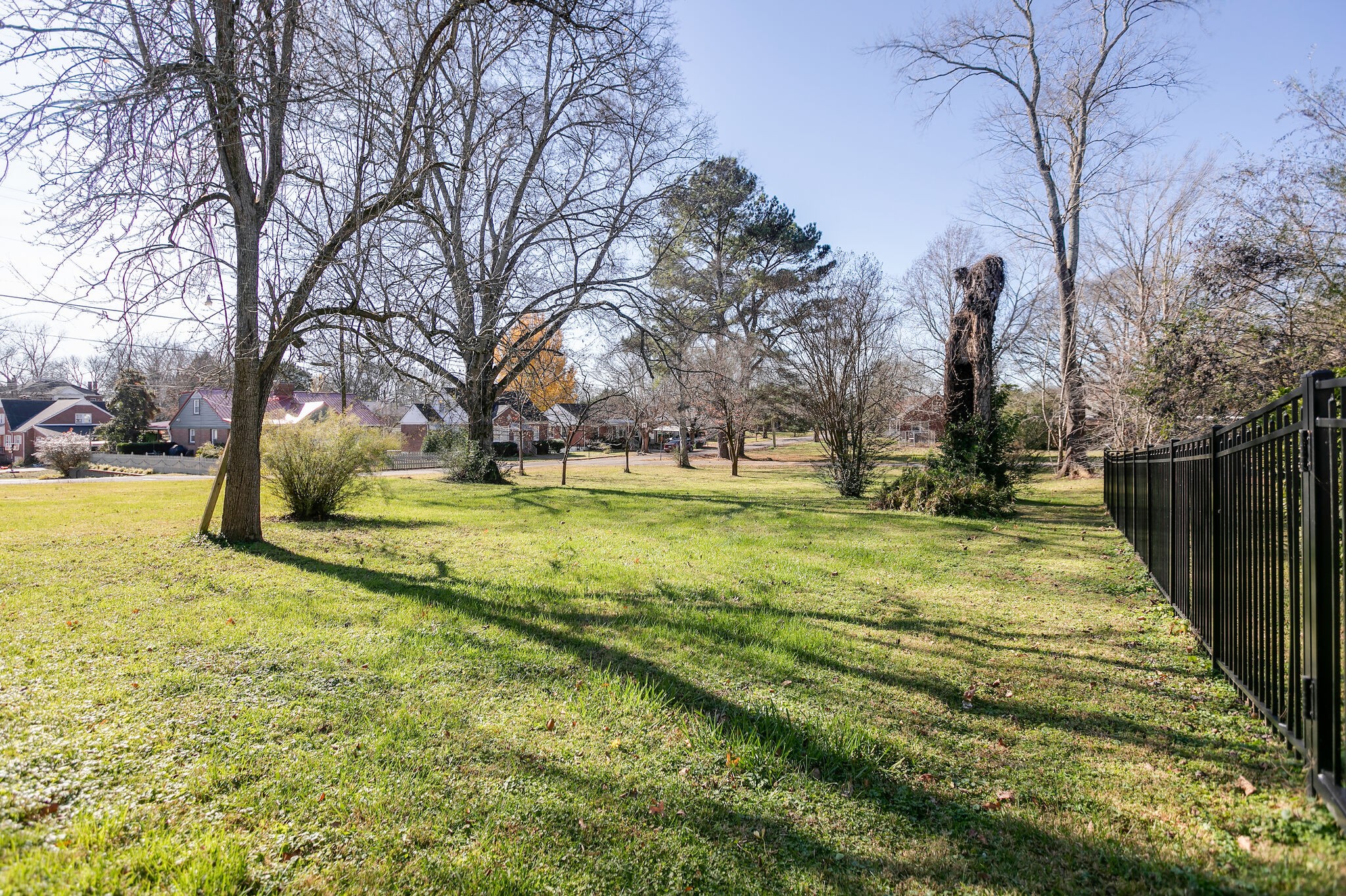 115 Perry Street Centerville, TN 37033 - Photo 38 of 39 Gallery Image 38