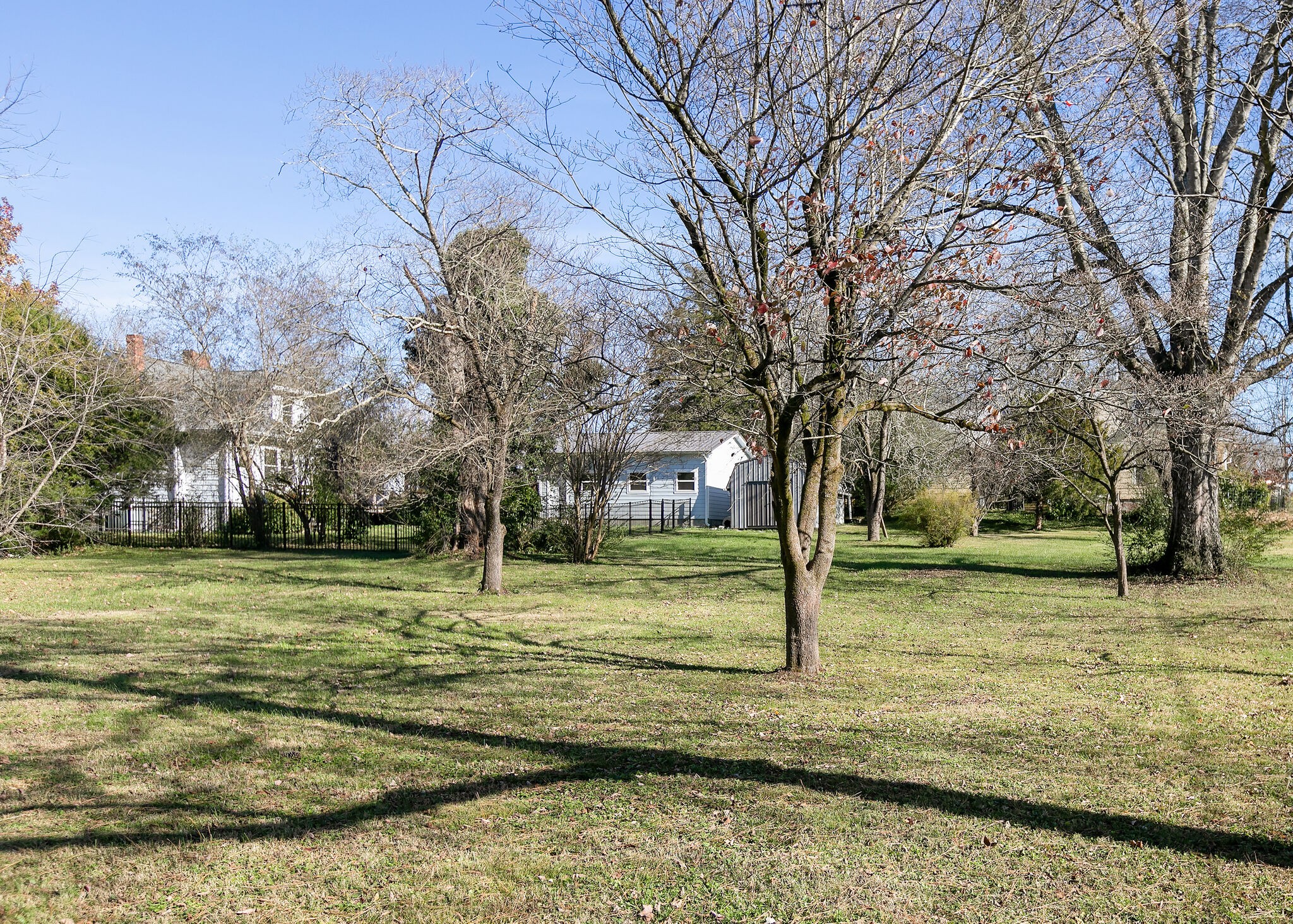 115 Perry Street Centerville, TN 37033 - Photo 39 of 39 Gallery Image 39