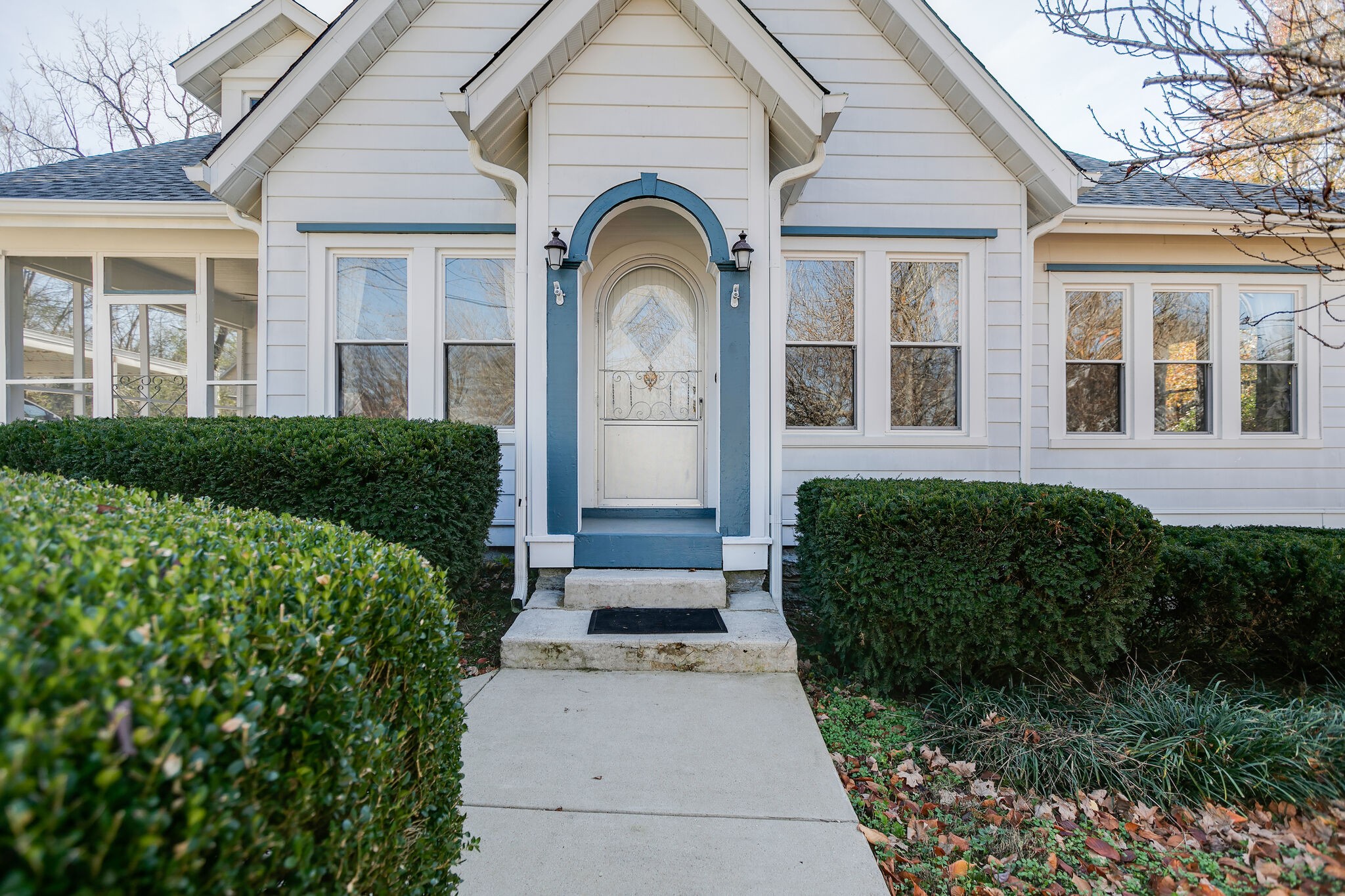 115 Perry Street Centerville, TN 37033 - Photo 5 of 39 Gallery Image 5