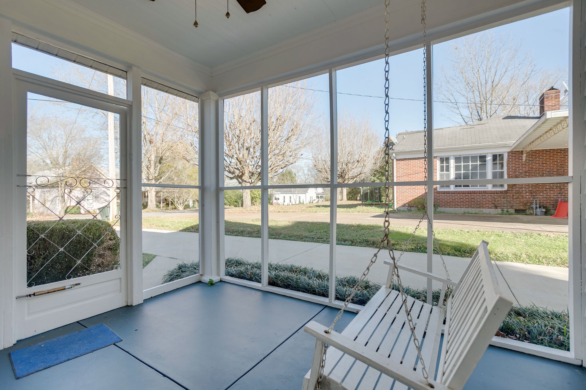 115 Perry Street Centerville, TN 37033 - Photo 6 of 39 Gallery Image 6