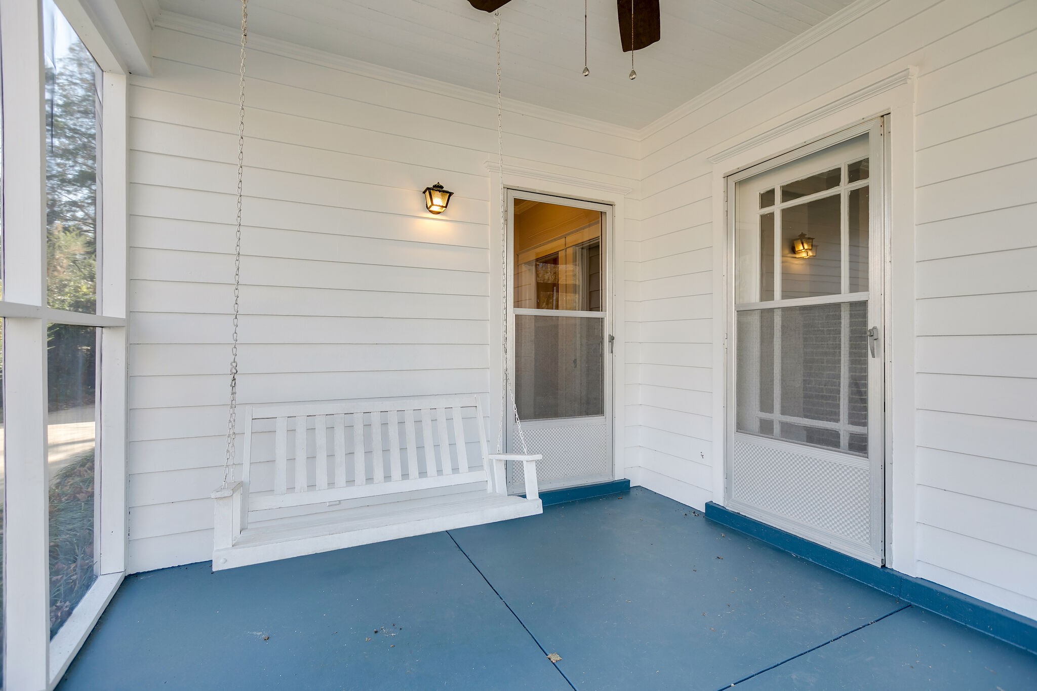 115 Perry Street Centerville, TN 37033 - Photo 7 of 39 Gallery Image 7